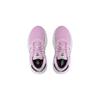 adidas Originals La Trainer Lite Cushioning Kids Lifestyle Shoes Pink Children Aged 3 7 Years Old GX1906