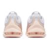 New Nike Air Max Axis Washed Coral Aura Women's AA2168-108