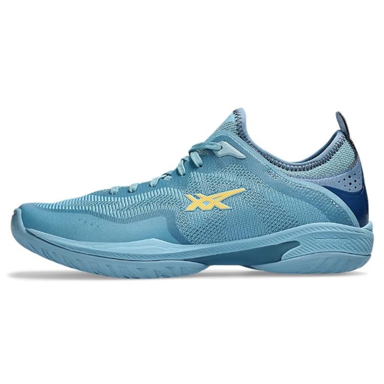 

ASICS Glide Nova Ff 3 Gris Blue Honey 1063A072-400 45