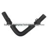 PCH501920 Wasserschlauch für Land Rover Range Rover RR02 4,4L - Hochwertige Autoteile