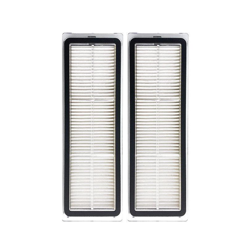 Accessories for Xiaomi X10+/X10 Plus, X20+/Pro, S20 Plus, X20 Plus Robot Vacuum & Mop
