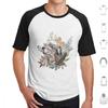 English Setter  Woodcock Hunting  Art T Shirt 6xl Cotton Cool Tee English Setter Woodcock Hunting Hunting Hunting Art Bird