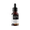 Bare Anatomy Advanced Hair Growth Serum - 30ml