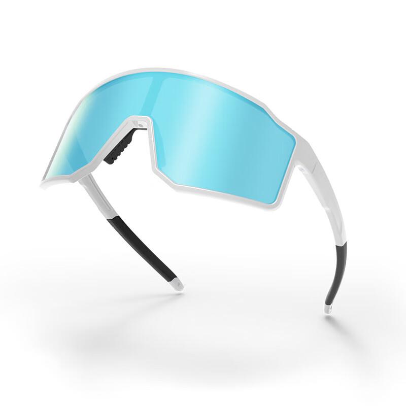 Lishi Polarized Sports Cycling Goggles