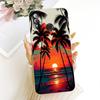 For ITEL A56 Pro Case For ITEL A56 Cover Luxury Fashion Cool Kawaii Cute Painted Silicone Phone Casing