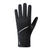 Men's Sun Protection Ice Silk Gloves for Summer Outdoor Sports Riding Driving Lightweight Sunshade and All Finger Non Slip Breathable Gloves