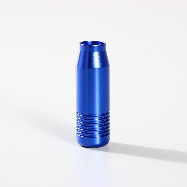 

Автомобильная головка шестерни из алюминиевого сплава, модификация 8,5 см, автомобильные детали, модификация головки шестерни, применимые детали для ремонта головки шестерни 8.5CM