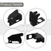 Protect Your Car Dashboard Toggle Switch with Missile Flick Cover and Cover