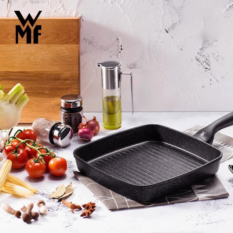 WMF Maifan Stone Non-stick Frying Pan