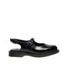 Sandals Dr. Martens Madaline