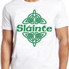 Orbea Fifties Text Gold T Shirt Tour Of France Novelty Cotton O Neck