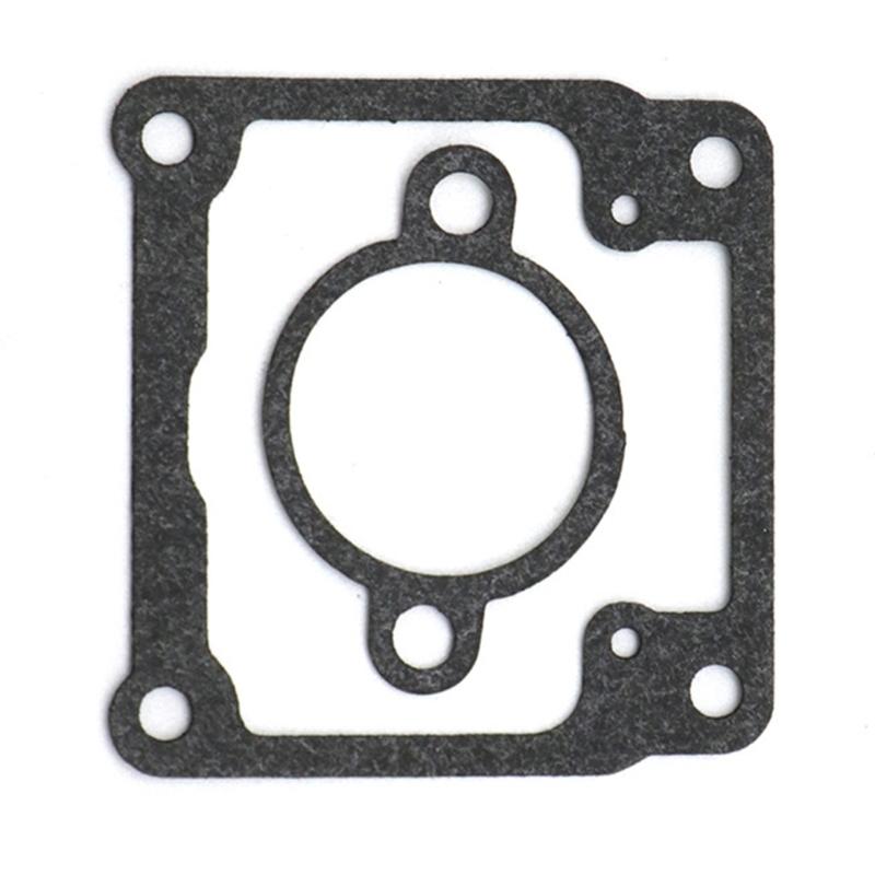 Für PHBG 21BS 21mm Vergaser Carb Reparatur Kit Für Motorräder Moped Roller Zubehör