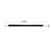Street Self Rising Easy to Learn for Beginners Magic Wand Magic Stick Magic Props Magic Tricks
