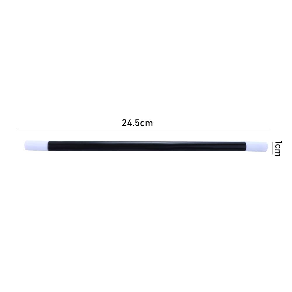 Street Self Rising Easy to Learn for Beginners Magic Wand Magic Stick Magic Props Magic Tricks