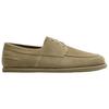 Zara Vintage Lace-Up Casual Shoes Men Sneakers Beige 2468520102