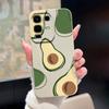 For Infinix Note 50 Pro Plus 50x 4G 5G Phone Case Cute Cartoon Cat Soft Silicone Anti Scratch Protective Bumper Back Cover Funda