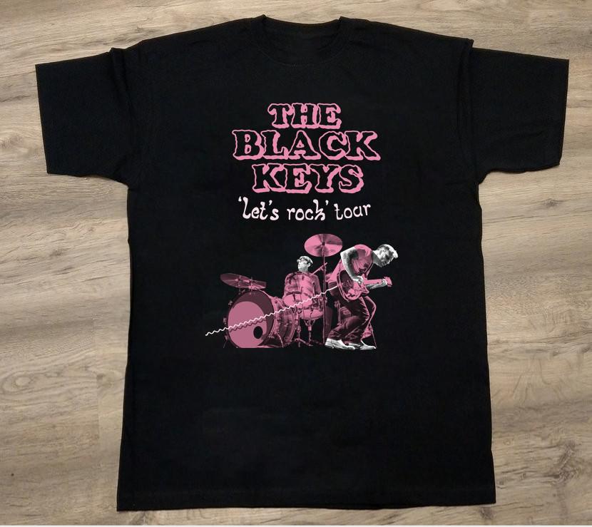 1990 SLAYER SEASONS IN THE ABYSS Vintage T-Shirt Reprint S