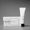 Midnight HAND CREAM (50ml)