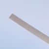 Dental Metal Polishing Sanding Strip Single/Double Side 0.4/0.6Mm Teeth Grinding Tool Surface Dentist Whitening Materials