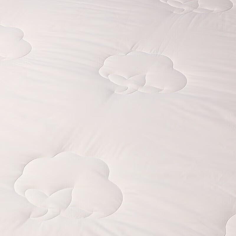FUANNA Winter Warm Cotton Quilt