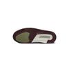 Jordan Legacy 312 HF0745-131 Men's Sizes
