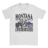 2026 Y2K Vintage Summer Hip Pop Hannah Montana 20th Anniversary TShirt Cotton Casual Print Tee Shirt for Women Unisex
