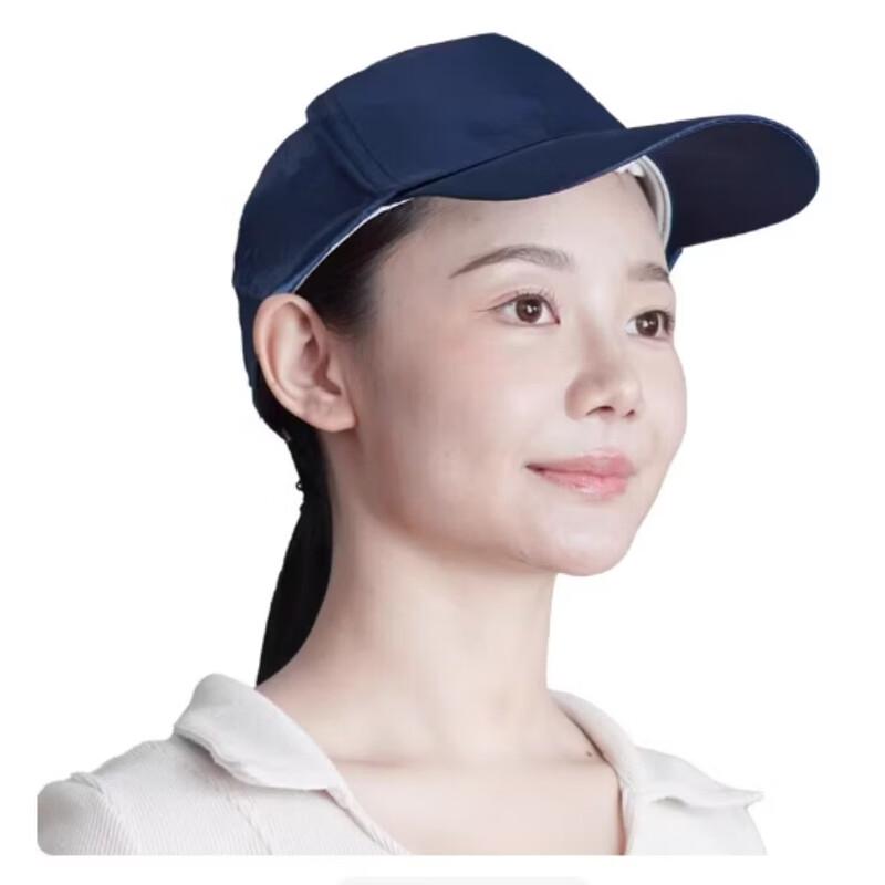 Антистатическая бейсболка