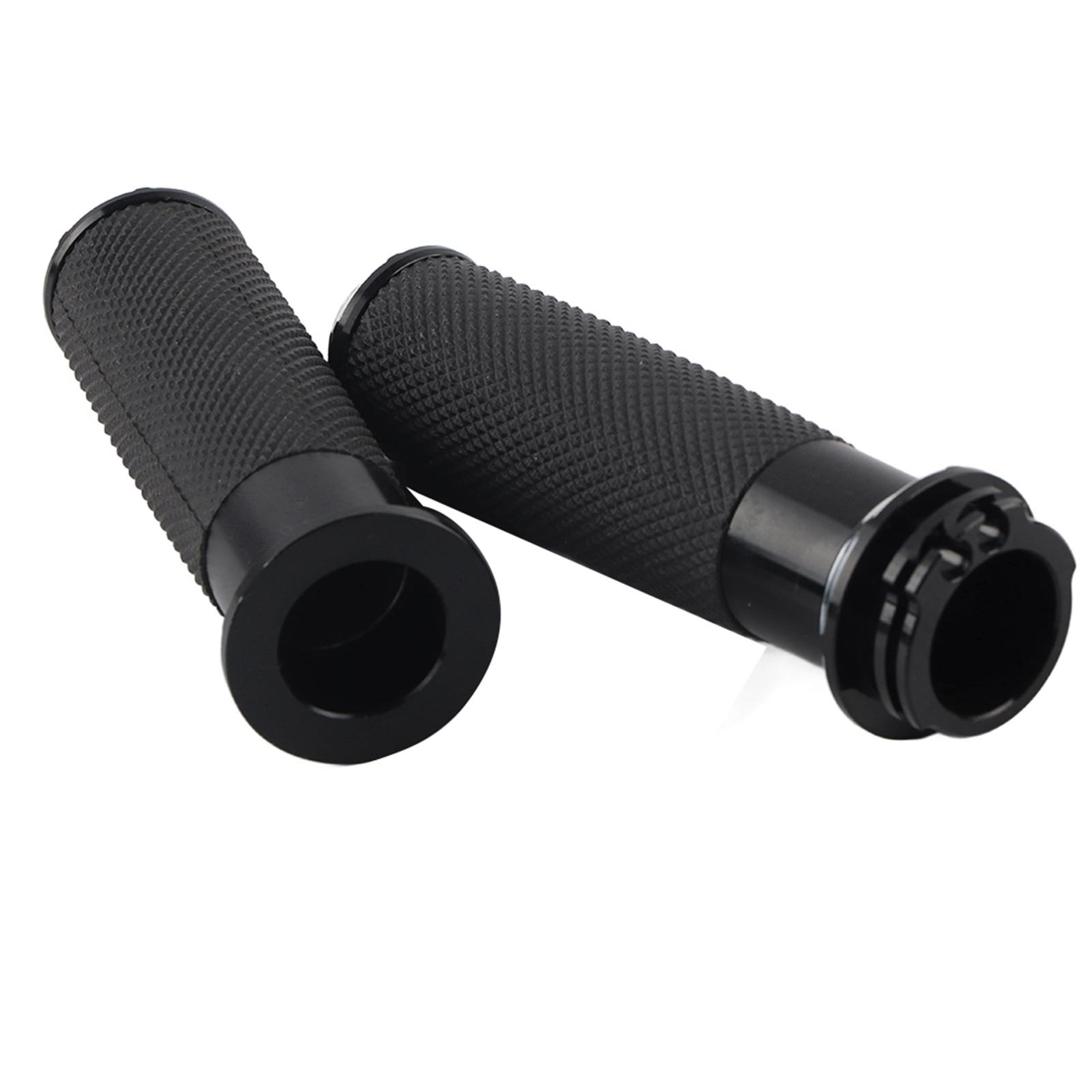 1\  25 Mm CENT CNC   Hand Grips Hand Grips for 2003 Victory Motorcycle   Cruiser 2010-2014 Victory Motorcycle   Country