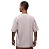 Jordan Men's Short Sleeve T-Shirt