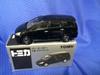 Tomica Special Edition Mitsubishi Grandis Black Ito-Yokado