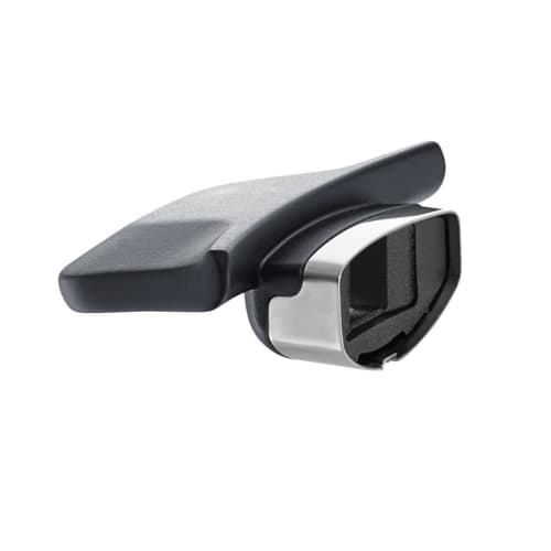 

Fissler Pressure Cooker Accessory, Auxiliary Handle for 22cm Inner Diameter [Official Japanese Product] 610-310-04-840