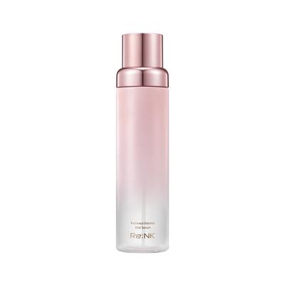 Sérum Radiance Volume Mist