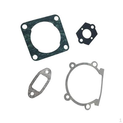 Juntas para FS250 4134 0050 Reemplazo