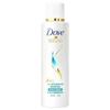 Dove Nourishing Moisture Conditioner
