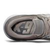 New Balance X90 Grey