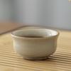 Elegant Ceramic Tea Set