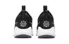 Nike Flex Plus 2 PS 'Black Dark Grey' DV9000-003
