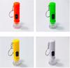 10-50PC Mini LED Glow Flashlight Kids Birthday Party Carnival Wedding Guest Gift Classroom Prizes Color Random