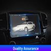 Beijing Off-road BJ30/BJ80/BJ90 Navigation Screen Protector