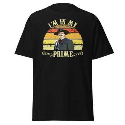 Oberteile – T-Shirts