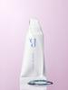 Boncept Moist Lip Gloss [01 Clear Coating]