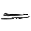 Rear Windshield Wiper Arm w/ Blade 28781-1FC0A For Nissan Murano 2004-2014