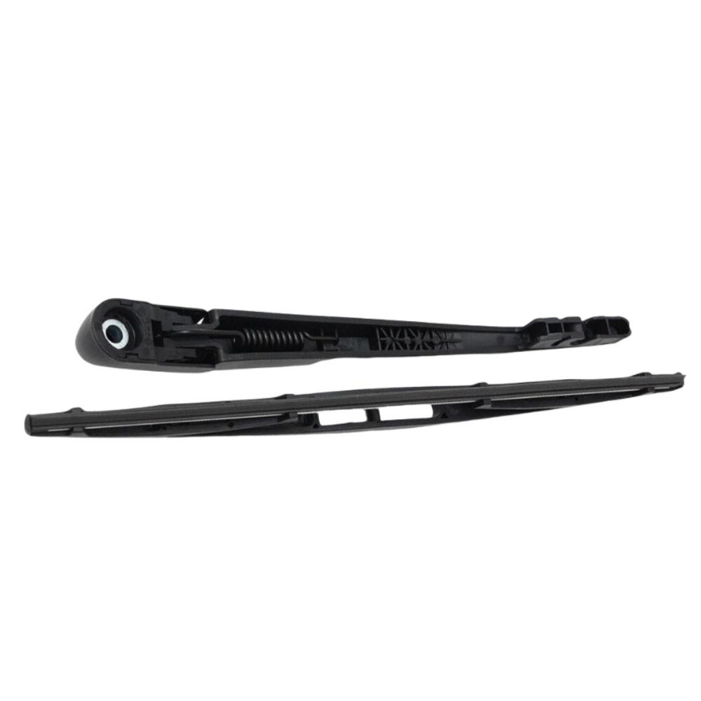 Rear Windshield Wiper Arm w/ Blade 28781-1FC0A For Nissan Murano 2004-2014