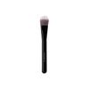 Foundation Brush N°100 Fluid Foundation Brush