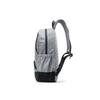 Champion SS24 Energy Pack Design Logo Lightweight Large Capacity Retro Style Casual Fabric Backpack Unisex Backpack U4CACPU02