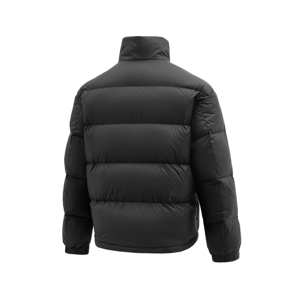 Puma Down Jackets & Coats Men's Black 528708-01