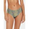Chantelle Soft Stretch Classic Briefs