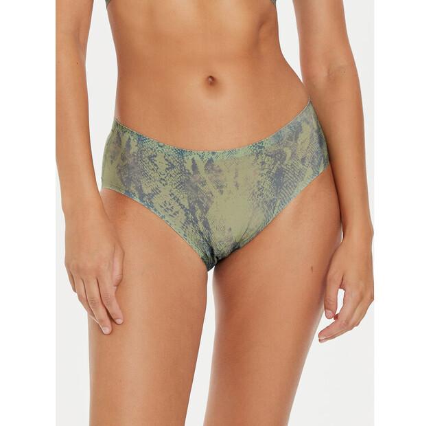 Трусы классические Chantelle Soft Stretch One Size