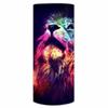 Cover per telefono per Nokia 105 4G 2023 Custodie Silicone Trasparente Paraurti Fundas per Nokia105 4G 2021 2023 Morbido TPU Cover per Nokia105 4G