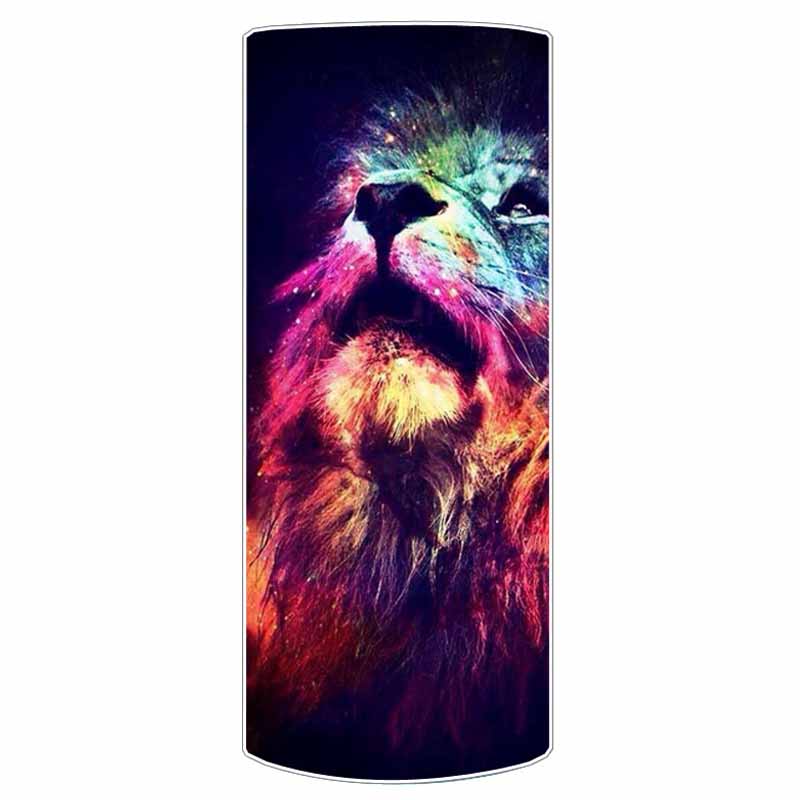 Cover per telefono per Nokia 105 4G 2023 Custodie Silicone Trasparente Paraurti Fundas per Nokia105 4G 2021 2023 Morbido TPU Cover per Nokia105 4G